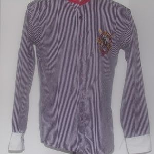 polo by raulph lauren